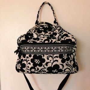 Vera Bradly bag